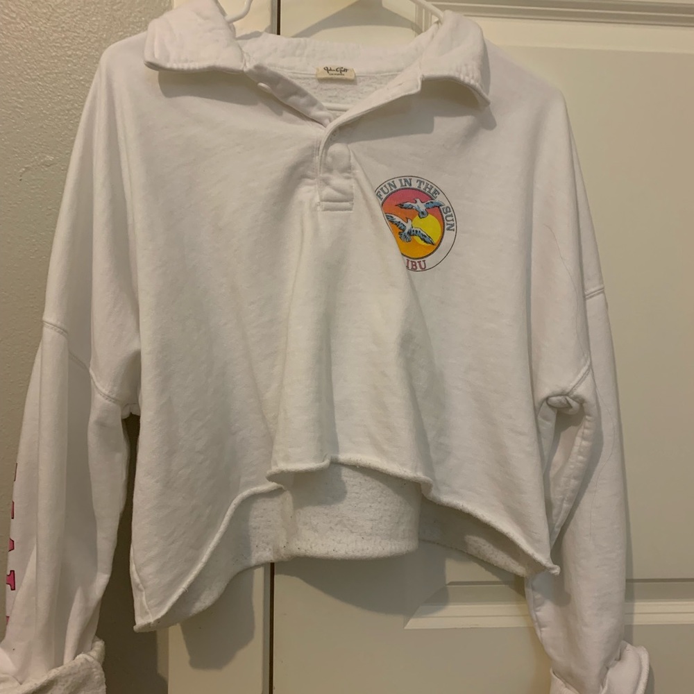 TRADED
